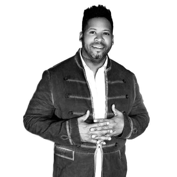 news-shannon-king-joins-kao-salon-division