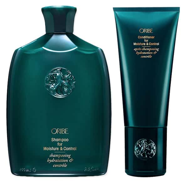 oribe-moisture-control