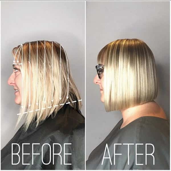 three-tips-thicker-looking-hair-shannel-mariano