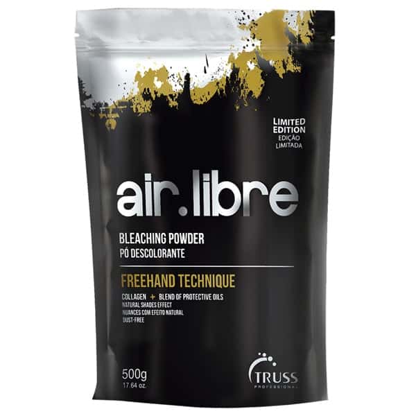 truss-professional-air-libre-bleaching-powder