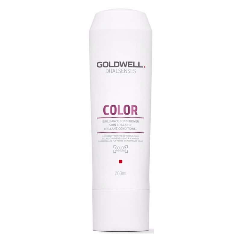 goldwell-dualsenses-color-brilliance-conditioner