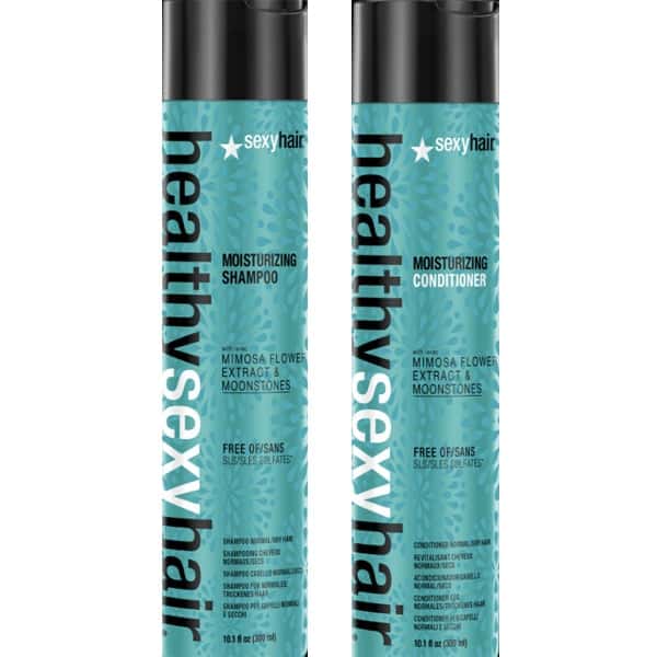 healthy-sexy-hair-moisturizing-shampoo-conditioner