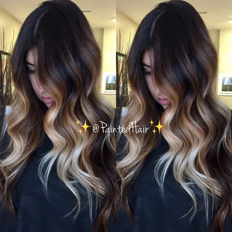 how-to-create-a-moneypiece-with-paintedhair-3