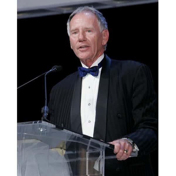 jack-storey-scruples-cofounder-passes-away-news