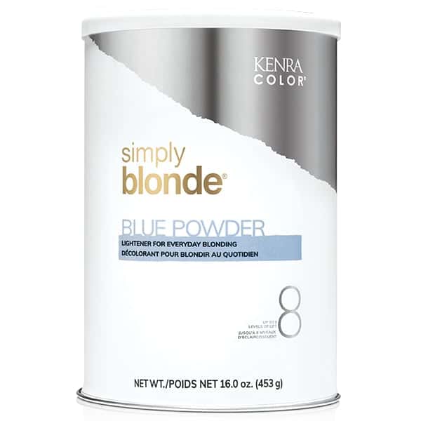 kenra-blue-powder-lightener