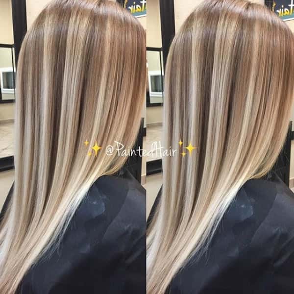 painted-hair-top-five-toning-formulas-redo-1