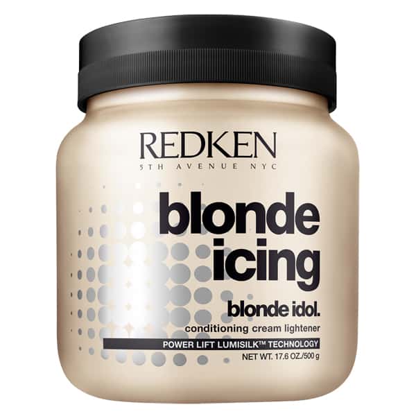 redken-blonde-icing-power-lift-lightener