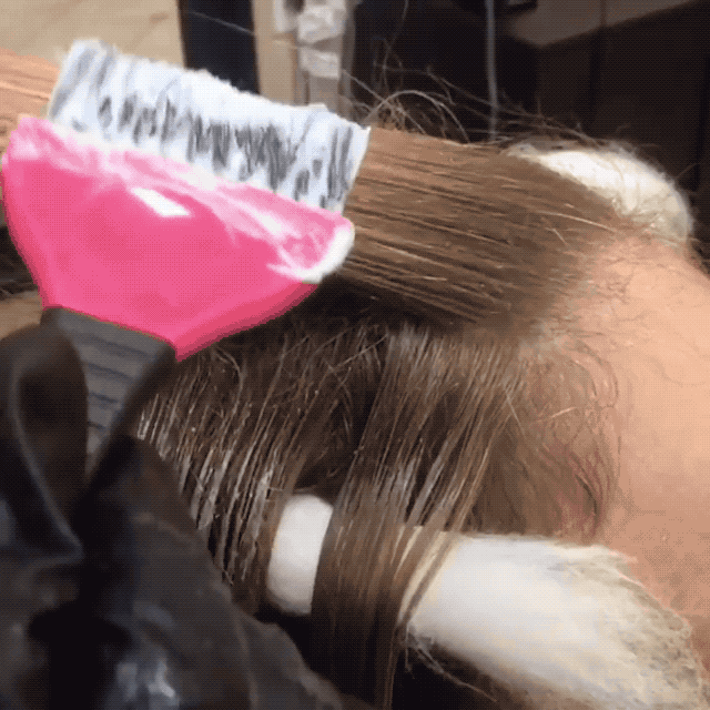 want-to-watch-close-up-technique-videos-painted-hair-1