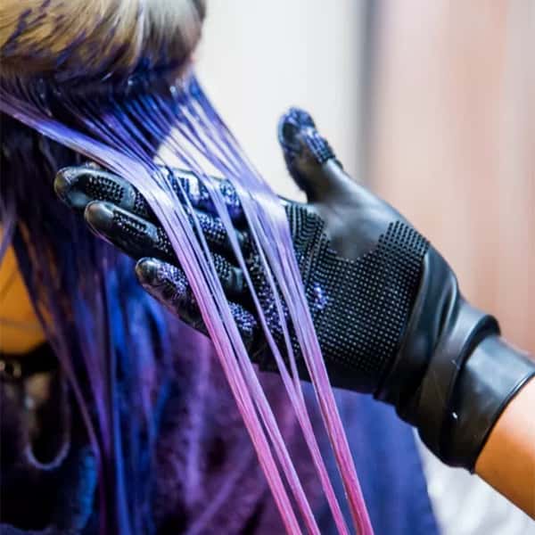 wwyd-gloves-or-no-gloves