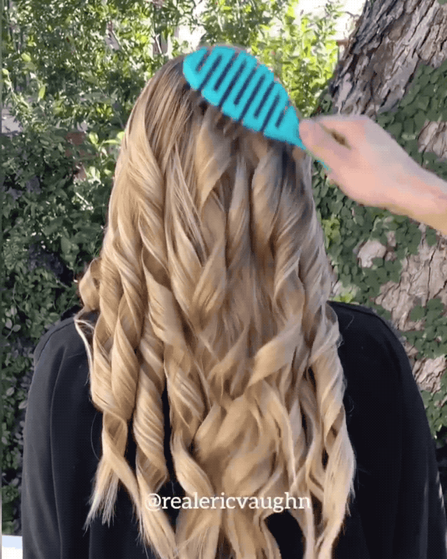 5-super-satisfying-brush-out-videos-featured