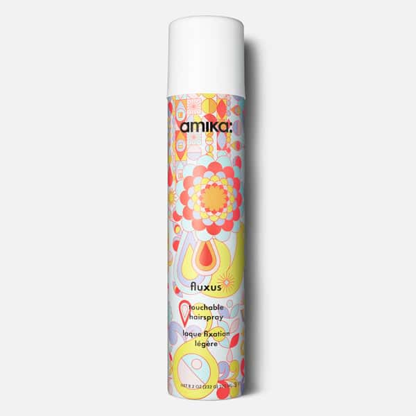 Amika_Hold_Fluxus_TouchableHairspray_png_edited-1