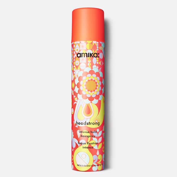 Amika_Hold_Headstrong_IntenseHoldHairspray
