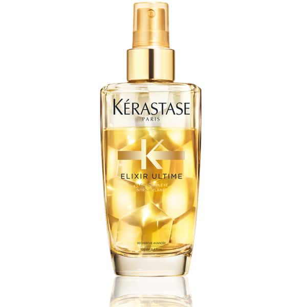 Kerastase-Elixir-Ultime-Bi-Phase-Spray-Oil