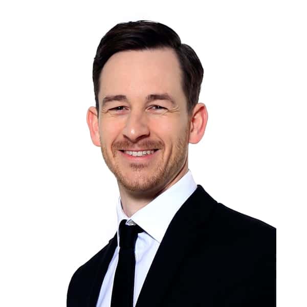 christoph-kaul-headshot-appointed-genera-manager-kenra