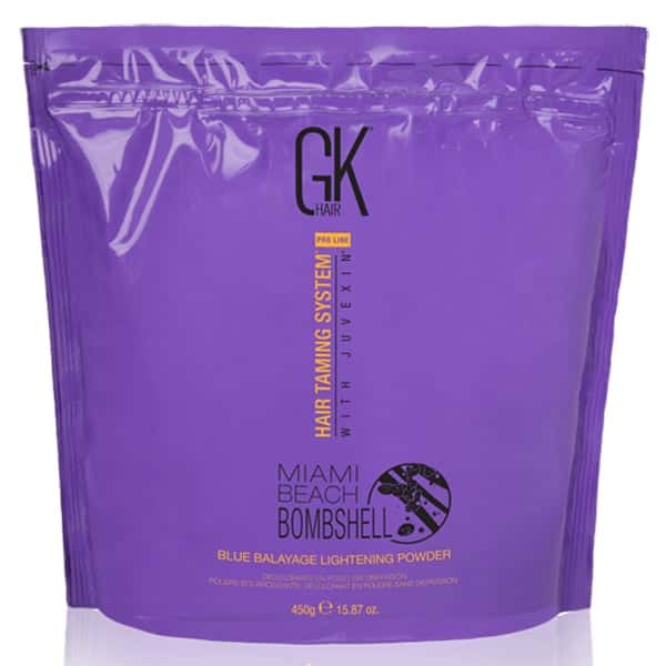gkhair-miami-beach-bombshell-clay-lightening-powder