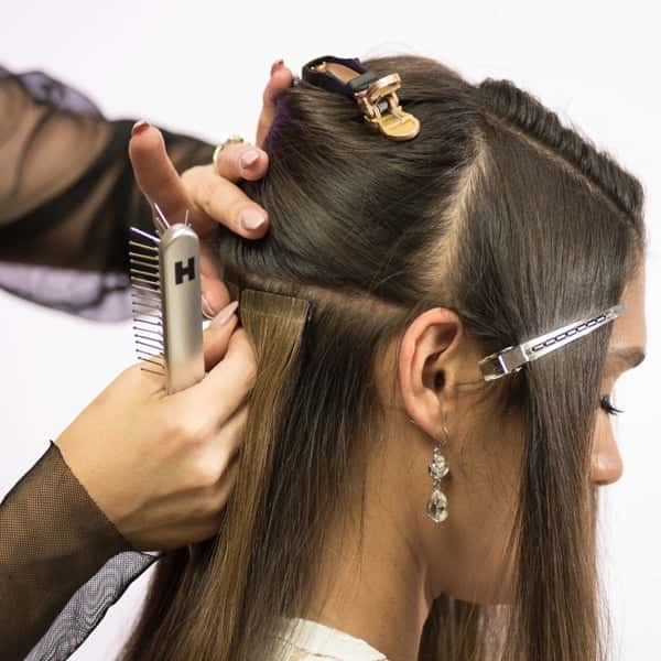 hoteheads-extension-application-for-upstyles-may-campaign1