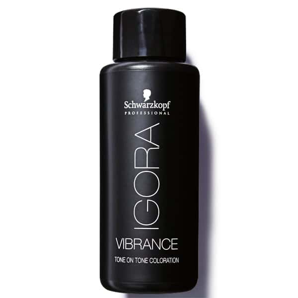 igora-vibrance