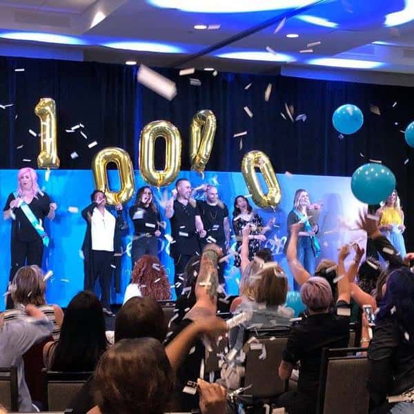 sola-news-community-professionals-10,000-strong-2