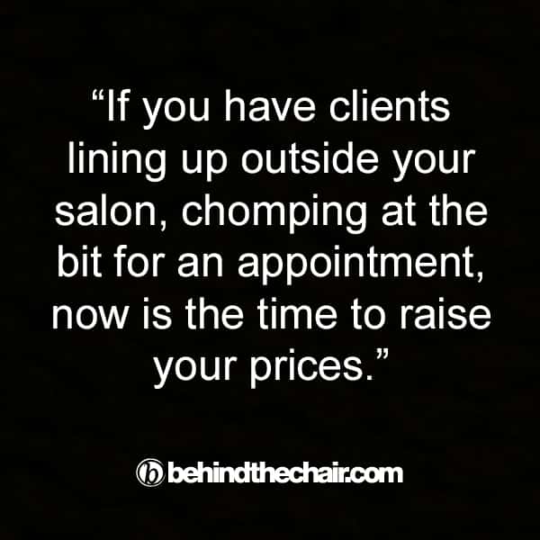 5-tips-charge-what-you're-worth-ryan-weeden-1
