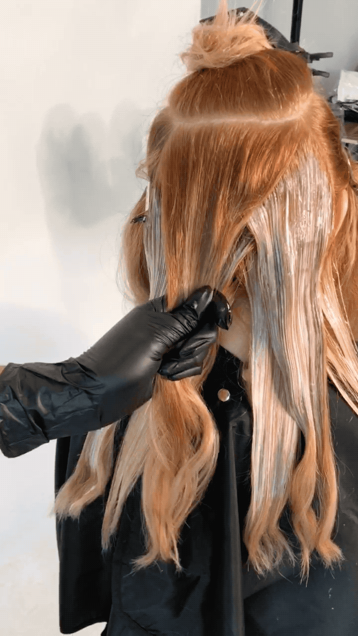 New-Kenra-Featured-Image-Cassie-Facebook-Live