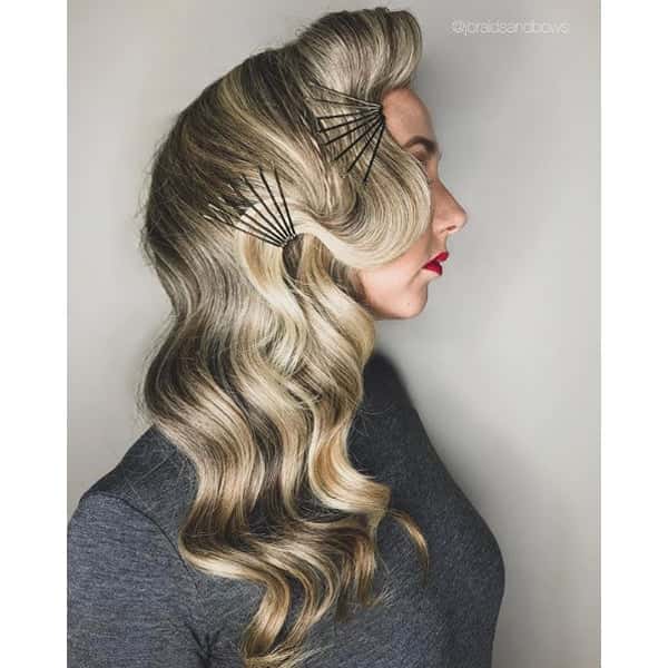 jordan-pomeroy-amika-video-how-to-classic-waves-modern-twist-1