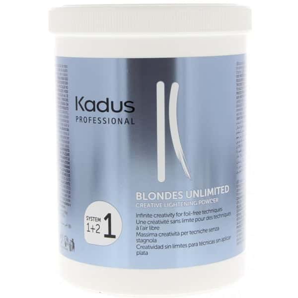 kadus-professional-blondes-unlimited-lightening-powder