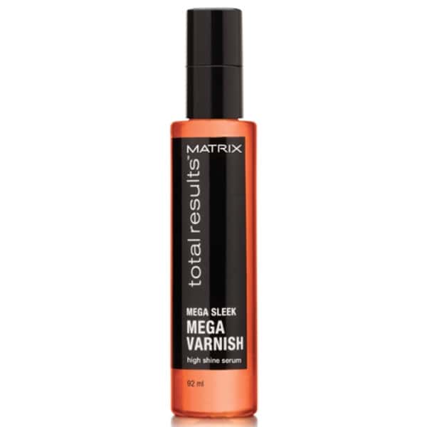 matrix-total-results-mega-sleek-mega-varnish