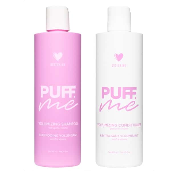 puff.me