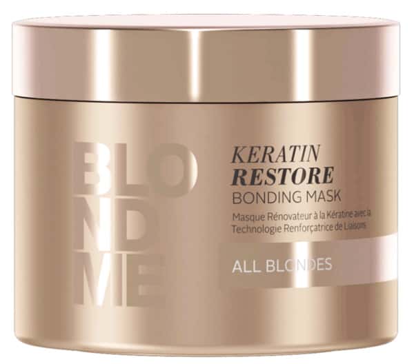 schwarzkopf-blondme-keratin-restore-bonding-mask