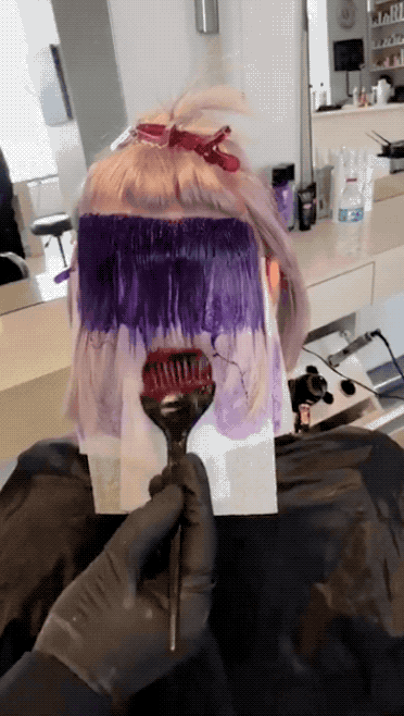 tressa-fb-live-video-how-to-6-foil-makeover-no-commitment-color-melt-1