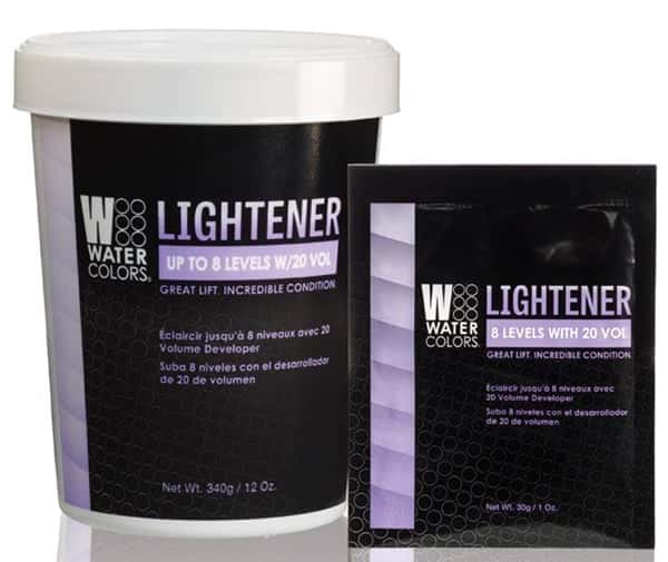 tressa-watercolors-lightener-new