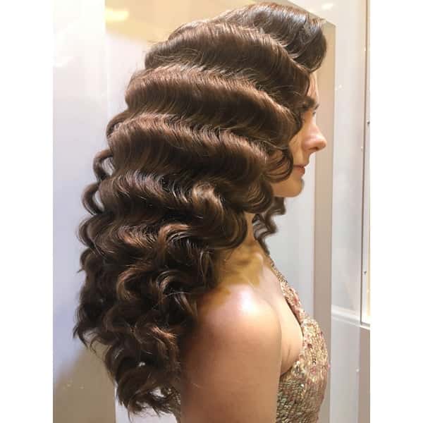 ulta-mustafa-avci-signature-hollywood-waves-premiere-2018-1