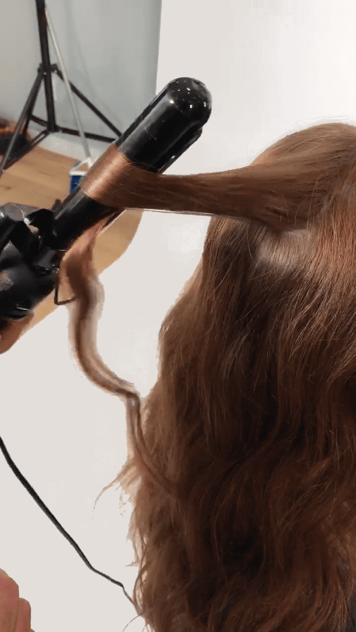 video-how-to-master-the-marcel-hot-tools-5