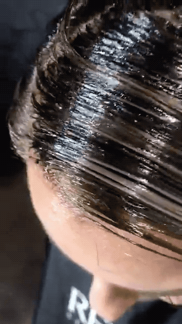 watch-natural-ash-toning-how-to-redken-elizabeth-faye-1
