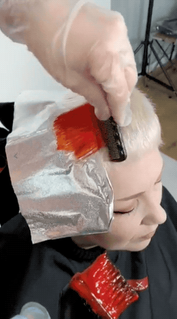 watch-shine-line-color-application-matrix-hairhunter-1
