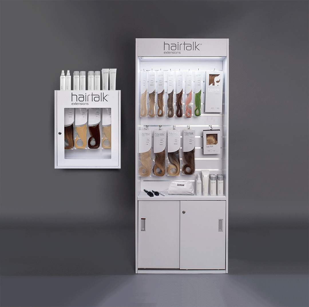 Cabinet_post_endtag