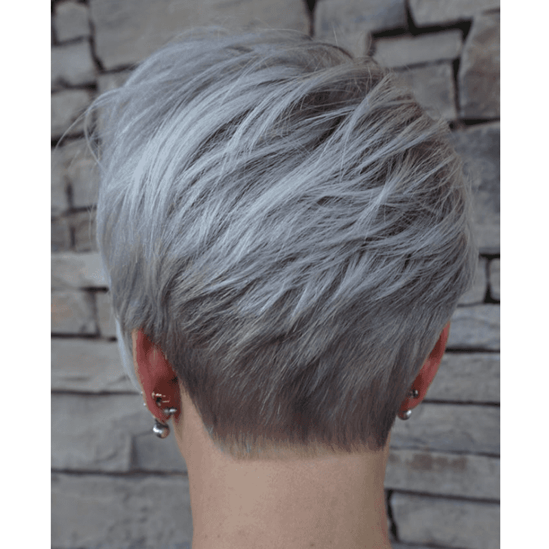 emily anderson pixie haircut styling and cutting @emilyandersonstyling tigi bed head