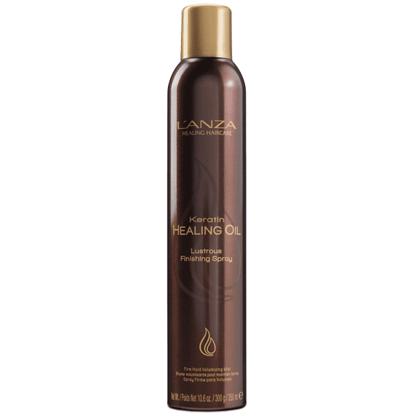 Lanza-Healing-Harcare-Lustrous-Finishing-Spray