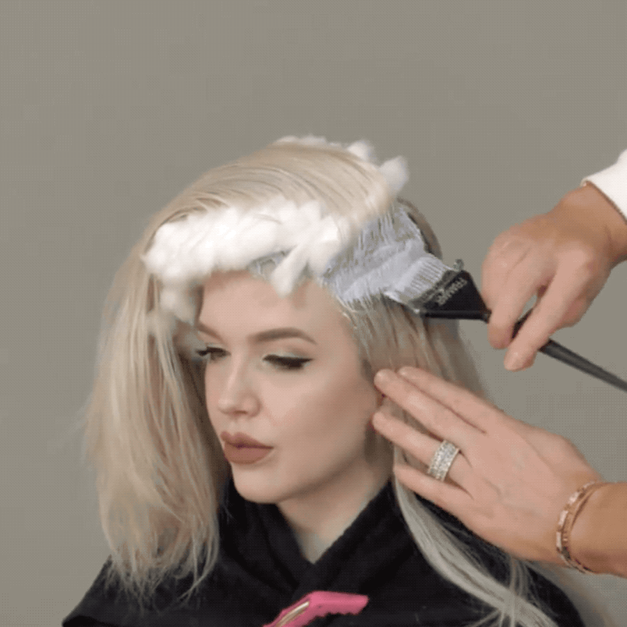 Platinum-Perfection-Live-Replay-Article-Platinum-Retouch-1