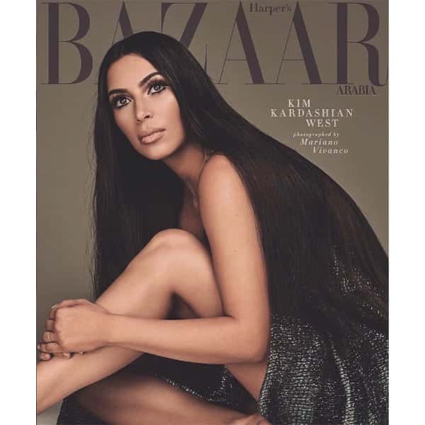 chris appleton chrisappleton1 kim kardashian west