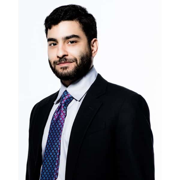farouk-shami-II-appointed-vp-operations-news