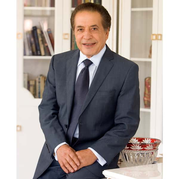 news-farouk-shami-appointed-national-defense-university-foundation-special-rep