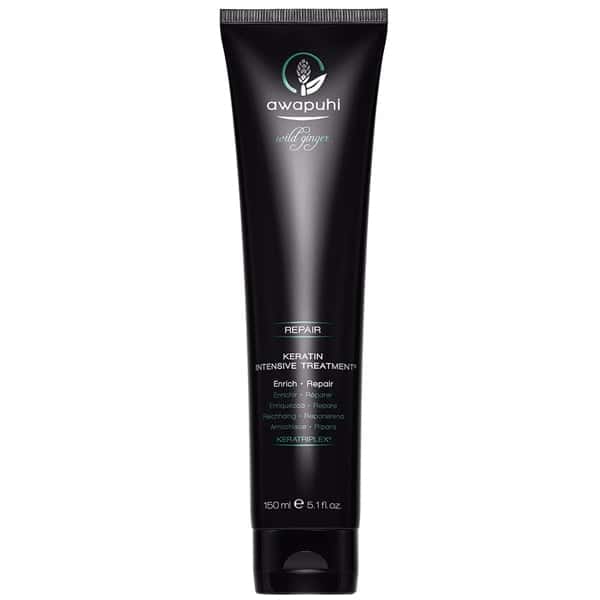 paul-mitchell-awapuhi-wild-ginger-keratin-intensive-treatment