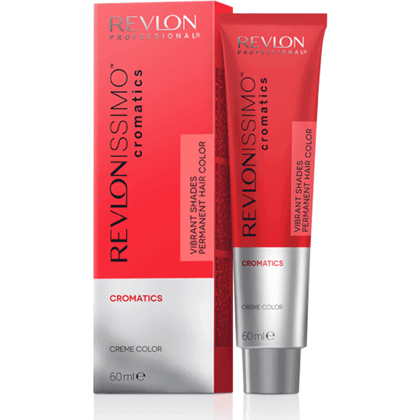 product-revlonprofessional-cromatics-newpackaging