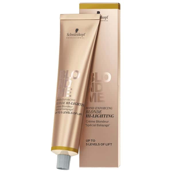 schwarzkopf-blondme-bond-enforcing-blonde-hi-lighting