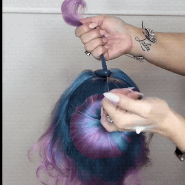 watch-upstyling-quickies-from-lalasupdos-1