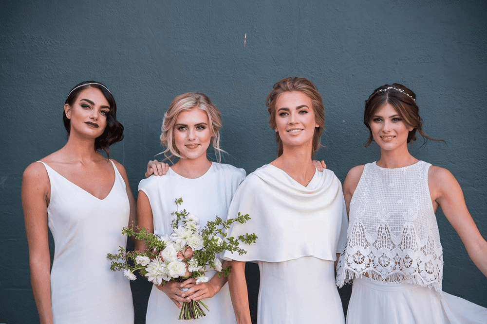 steph-brinkerhoff-4-bridal-styles-wedding-season