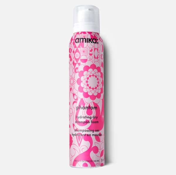 Amika_Detox_Phantom_HydratingDryShampooFoam