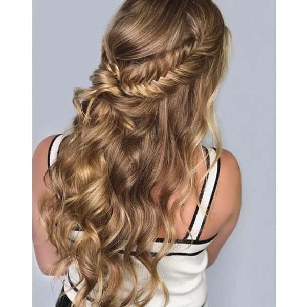 Annette-Updo-Artist-Wavy-Braided-Boho-Style