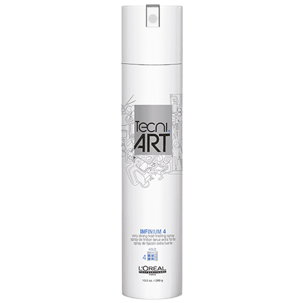 Loreal-Professionnel-Techni-Art-Infinium-4-Hairspray